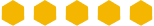 rating icon