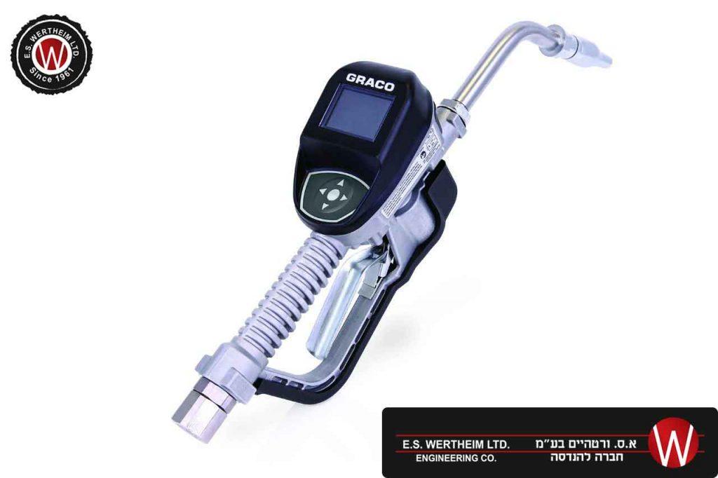 child category image