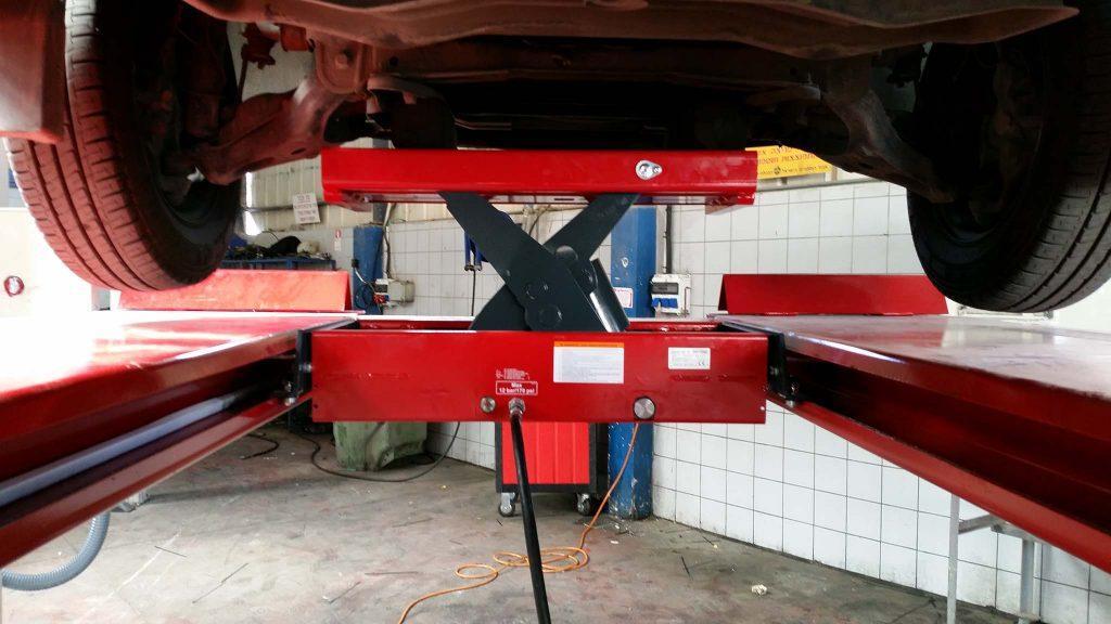 child category image