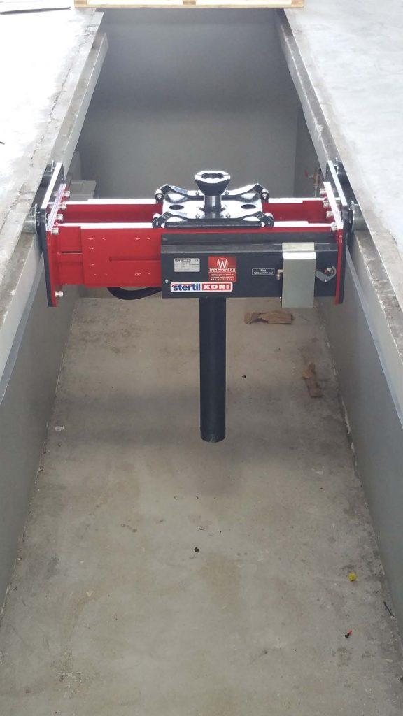 child category image