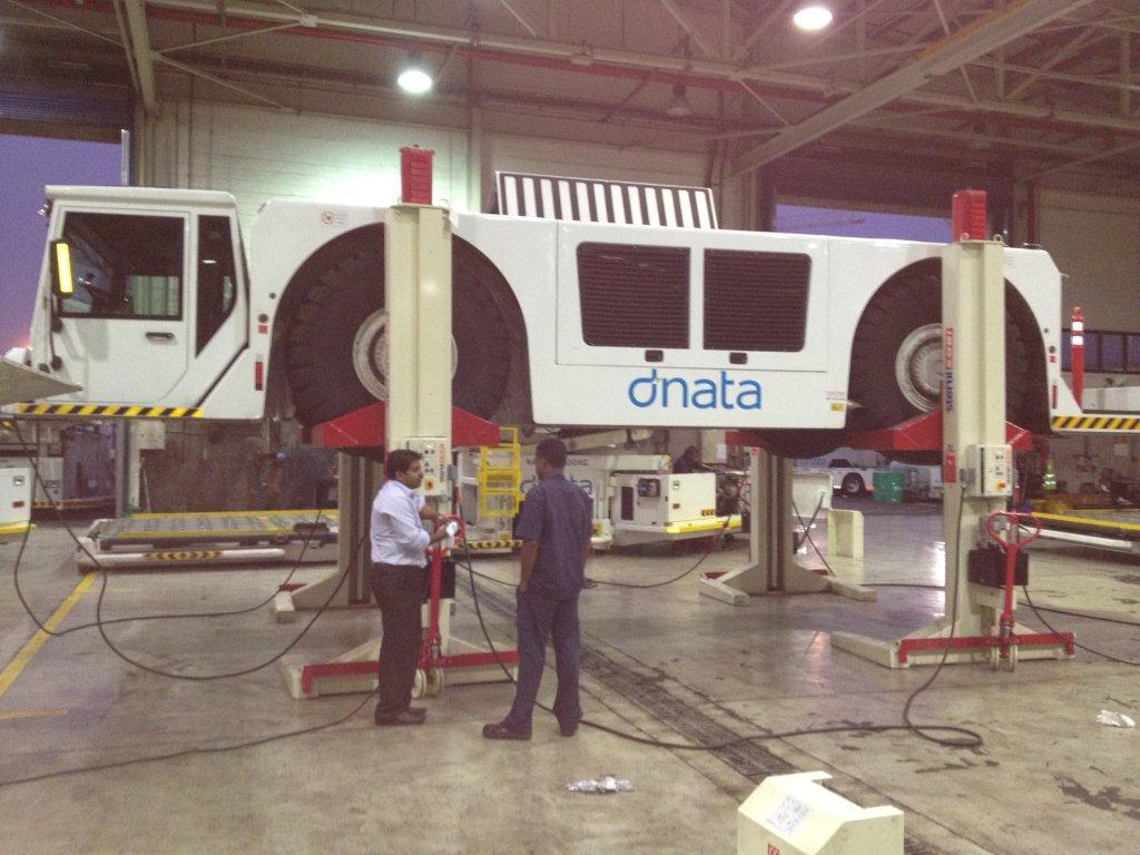 child category image