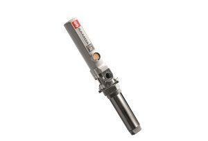 משאבות שמן פניאומטיות Graco