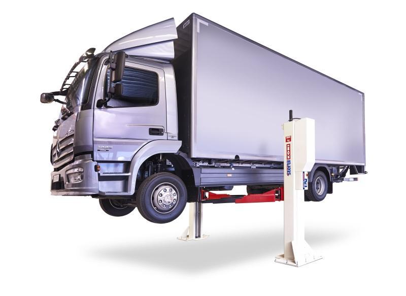 child category image