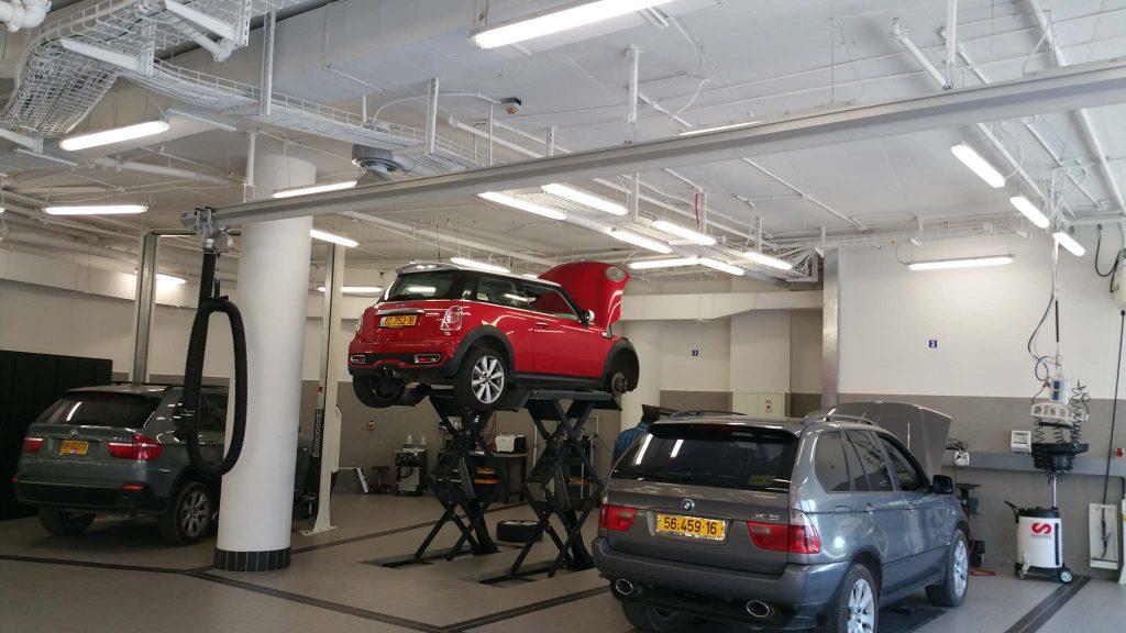 child category image