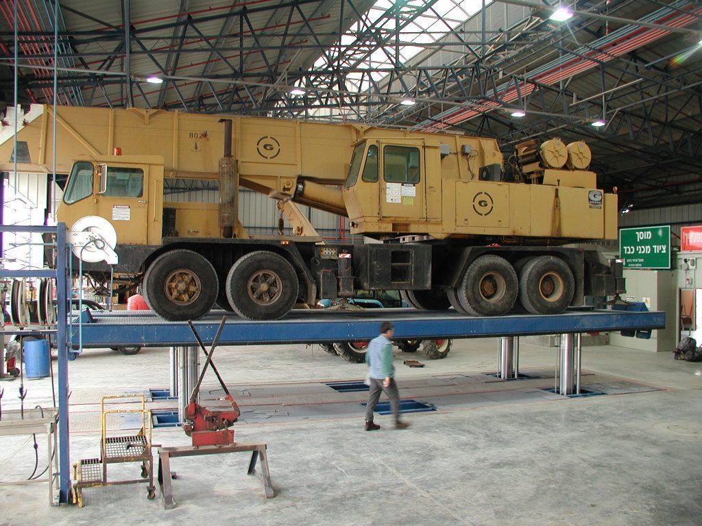 child category image