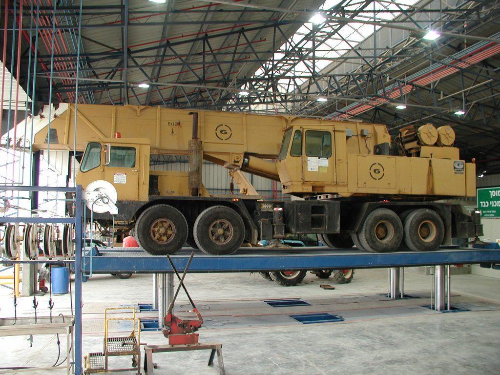 child category image