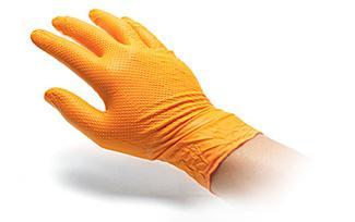 child category image