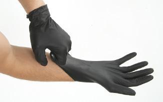 child category image