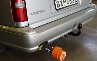 child category image