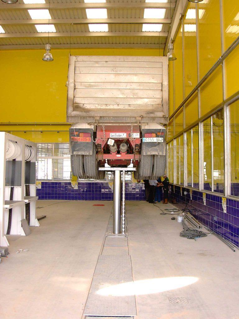 child category image