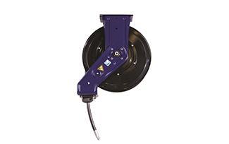 child category image