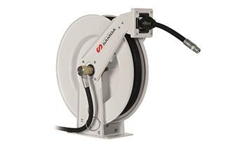 child category image