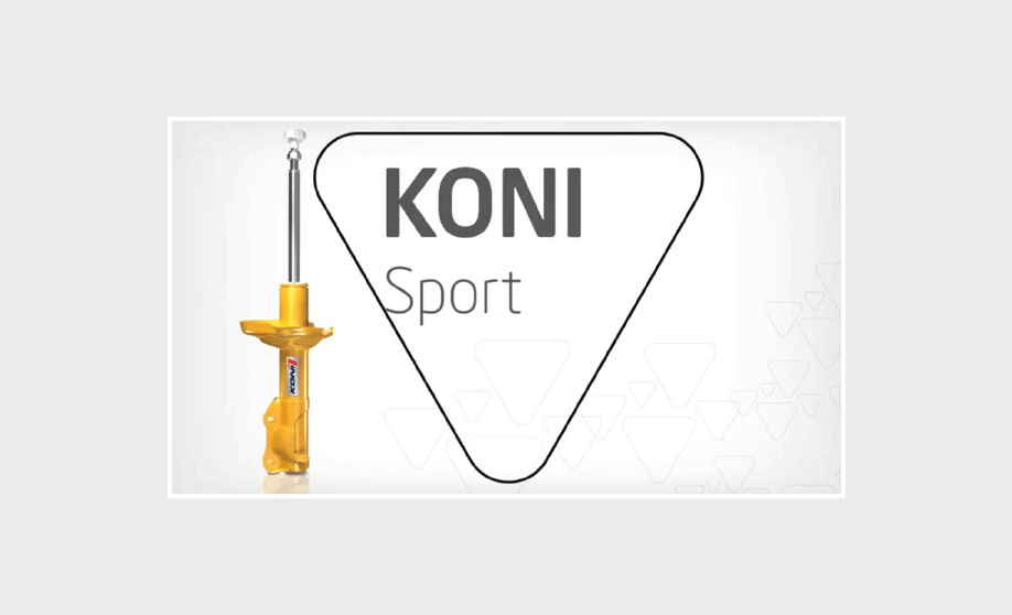 child category image