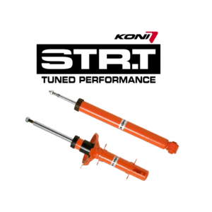 בולמי KONI STR.T