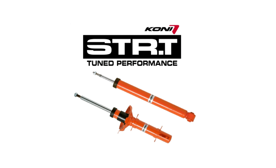 child category image