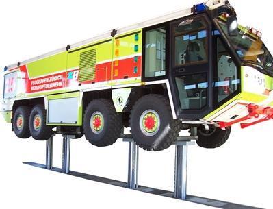 child category image