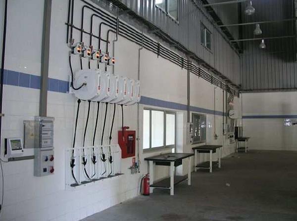 child category image