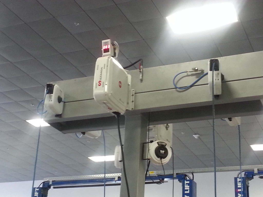 child category image