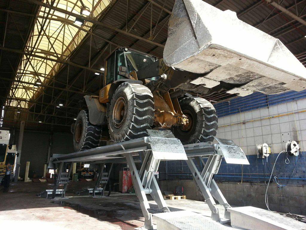 child category image