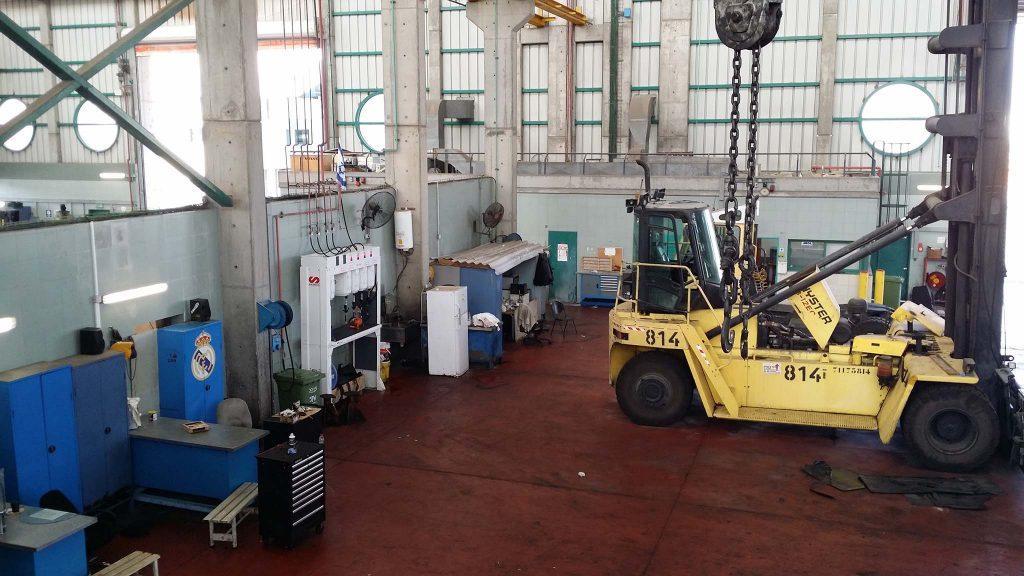 child category image