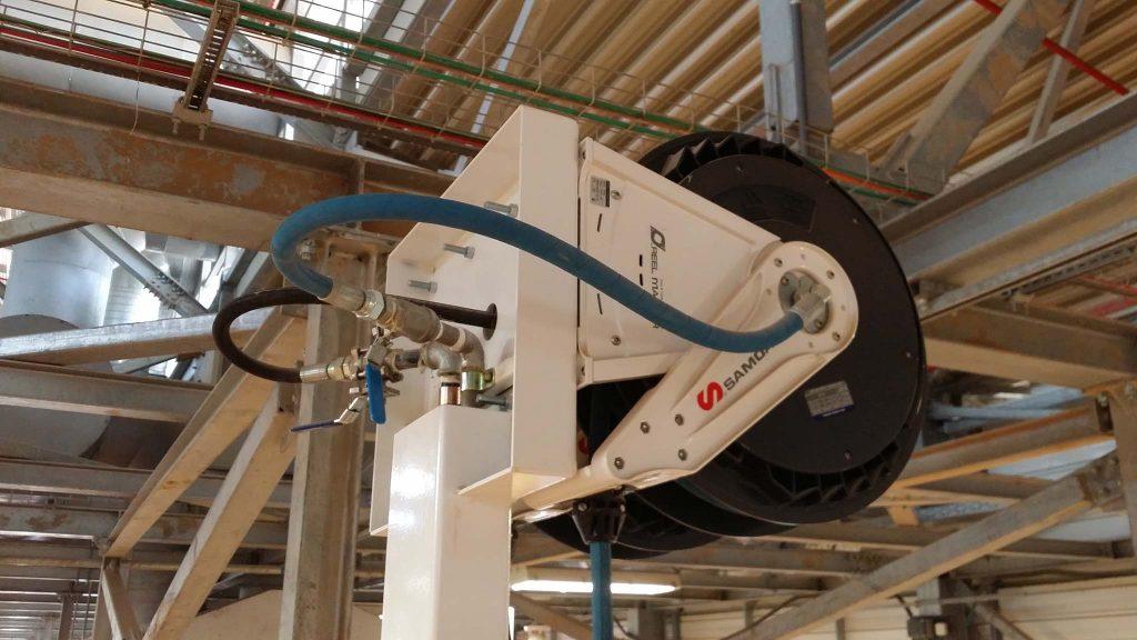 child category image