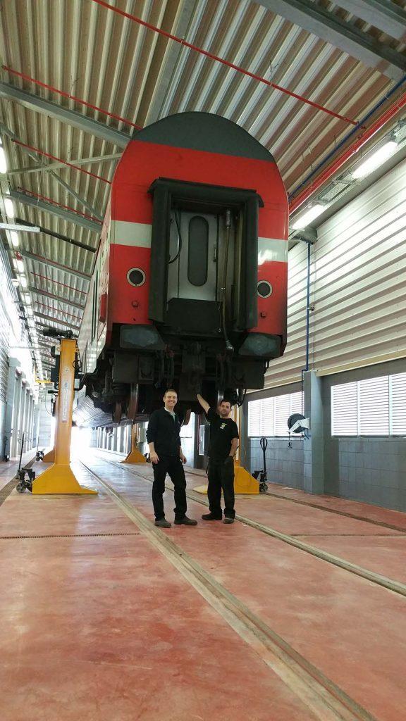 child category image