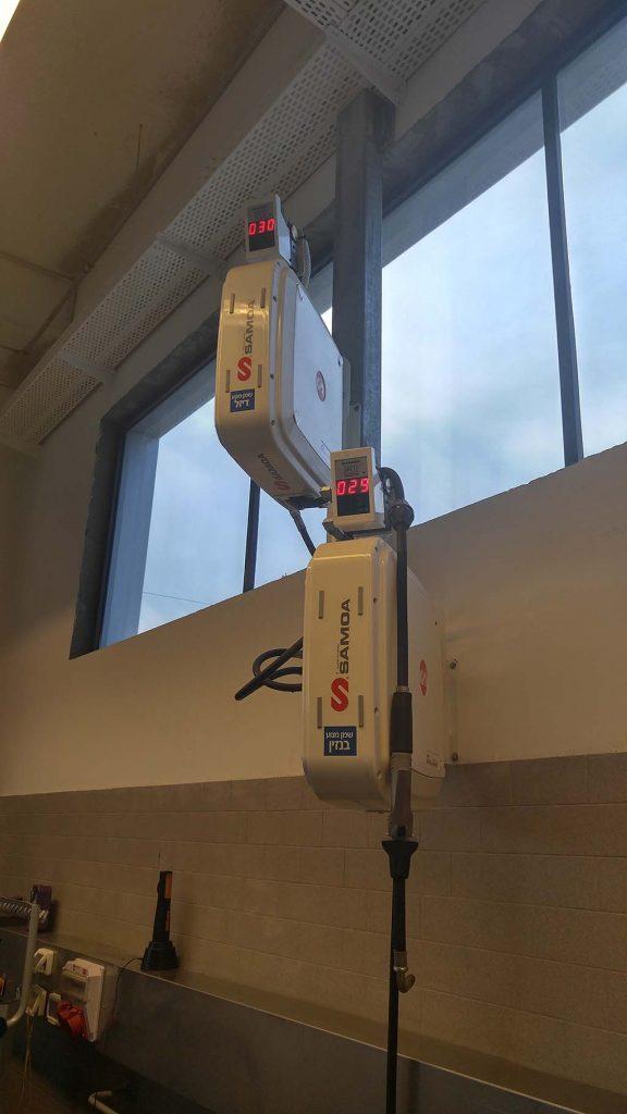 child category image