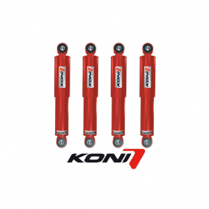 בולמי קוני קלאסיק