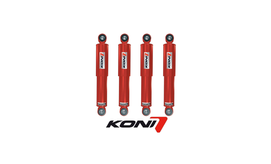 child category image