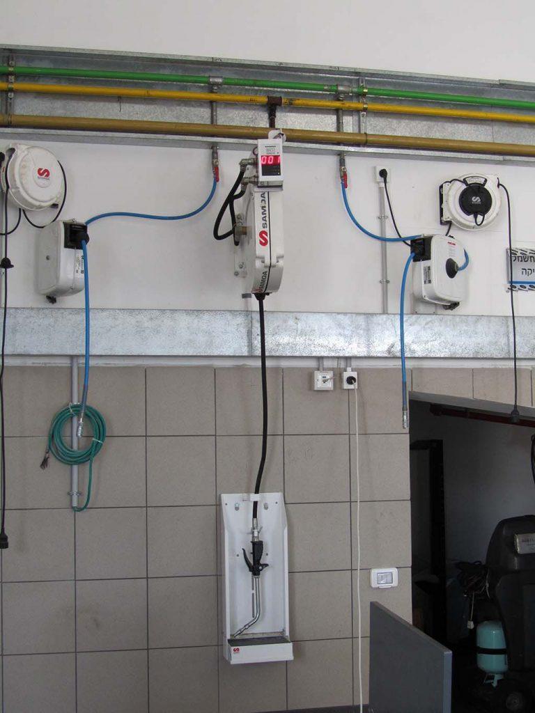 child category image