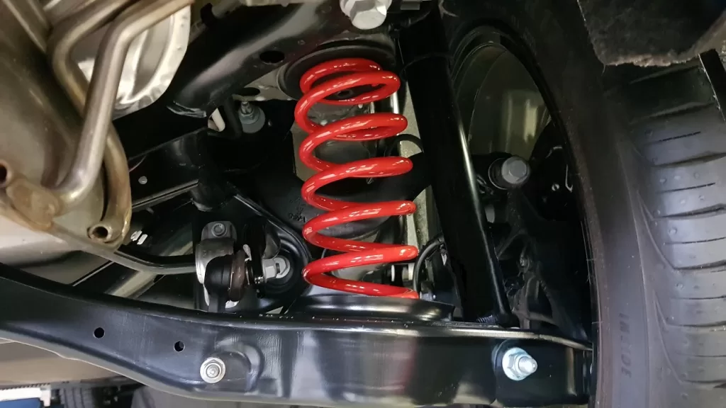 child category image