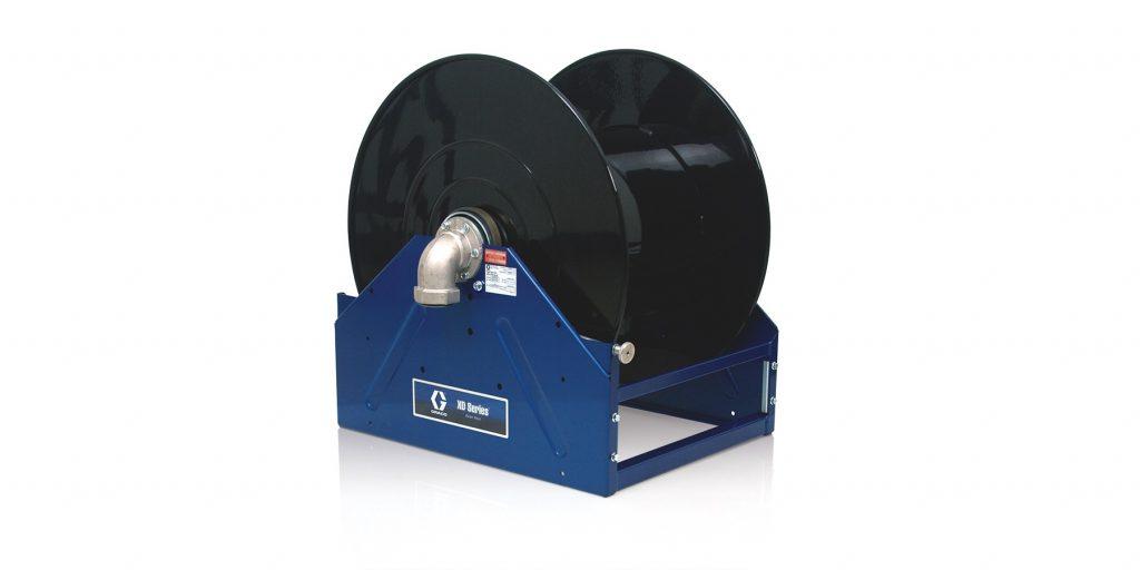 child category image