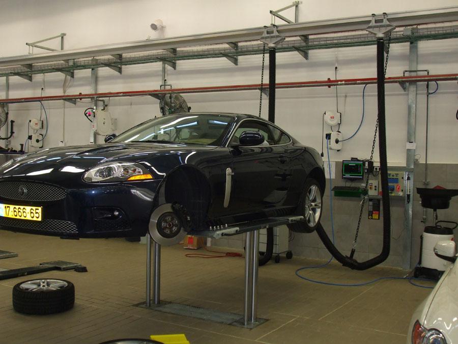 child category image