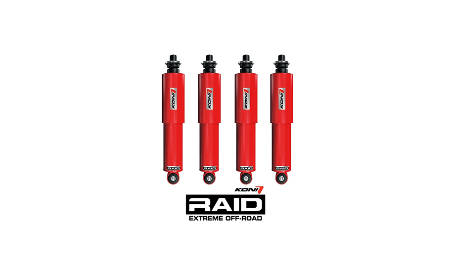 child category image