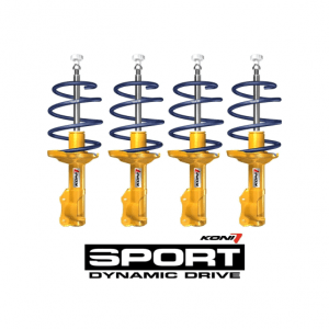 בולמי רכב ספורט