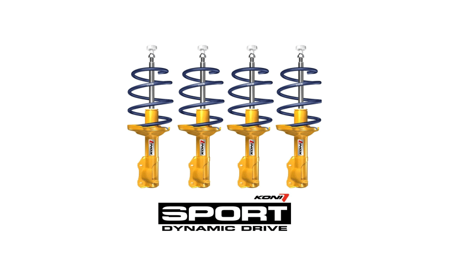 child category image