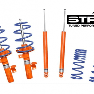 KONI STR.T KIT בולמים