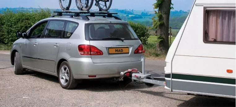 child category image