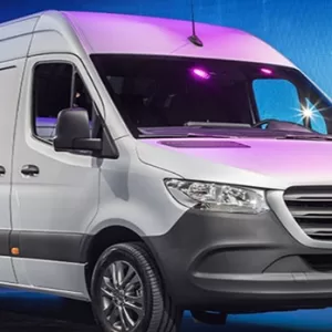 MAD מתלים אינטראקטיביים