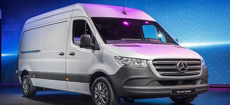 child category image