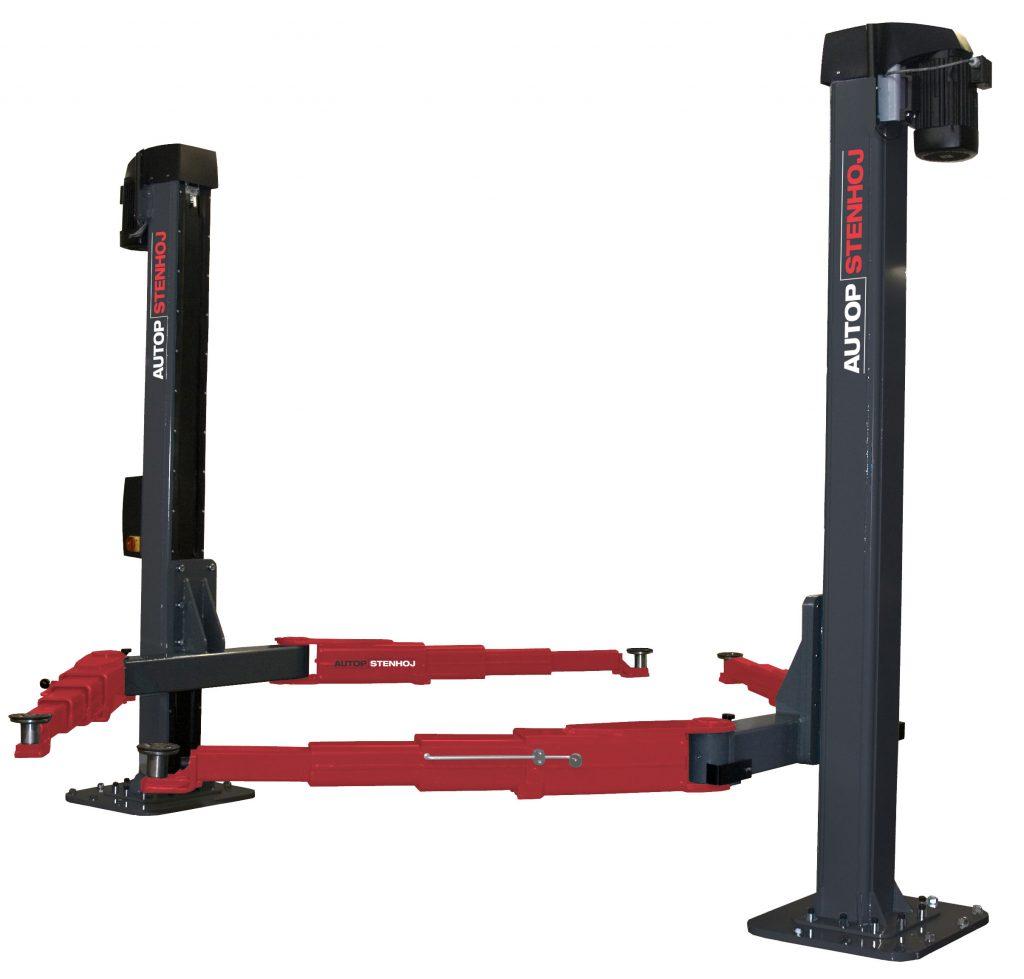 child category image