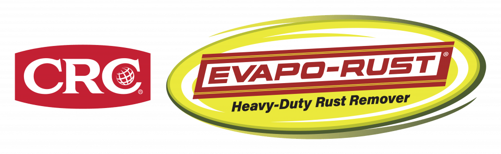 child category image