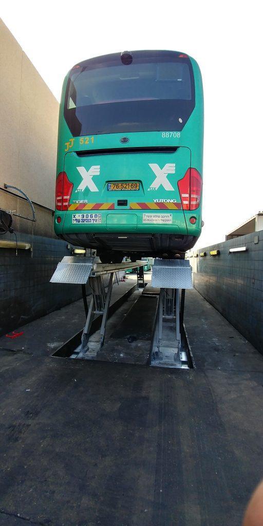 child category image