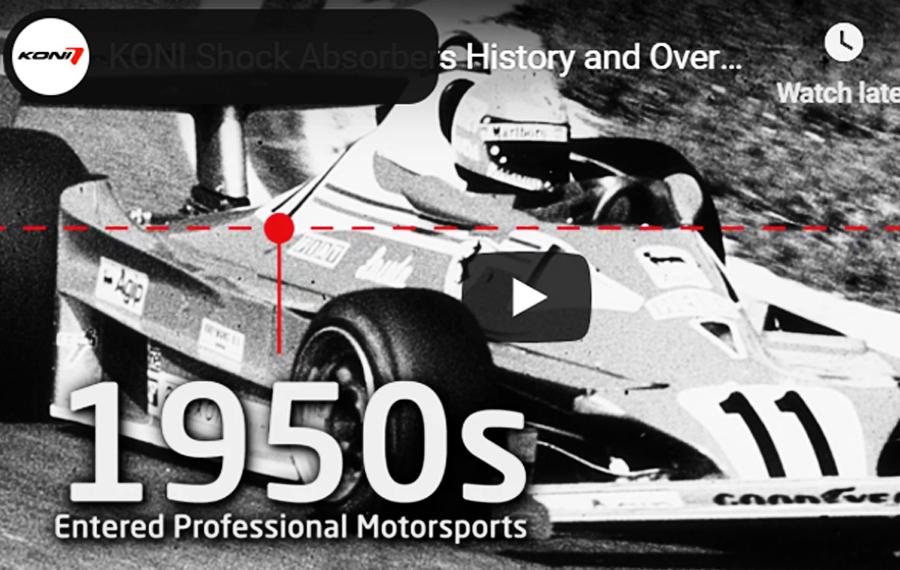 child category image