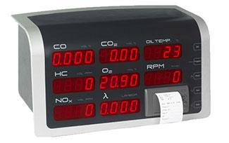 child category image