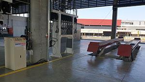 child category image