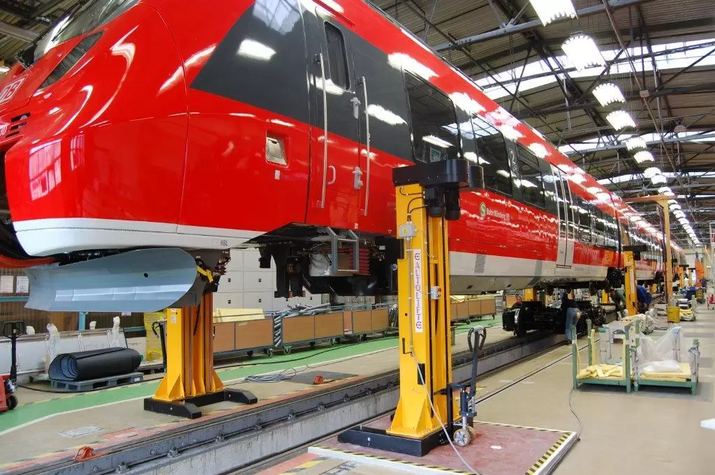 child category image