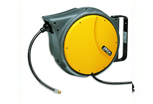 גלגלת AM 85/10 ZECA