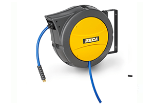 גלגלות אוויר