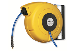 גלגלת 805/10 ZECA